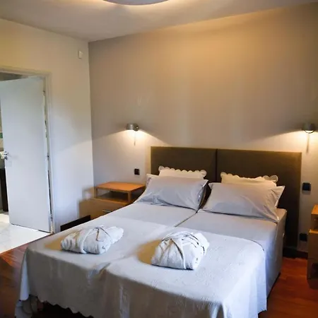 Sleeps 10 Pool Air Con Wifi Villa Cannes