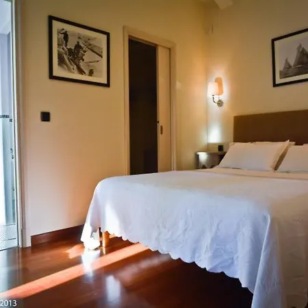 Sleeps 10 Pool Air Con Wifi Villa Cannes
