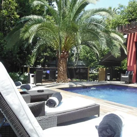 Sleeps 10 Pool Air Con Wifi * Cannes